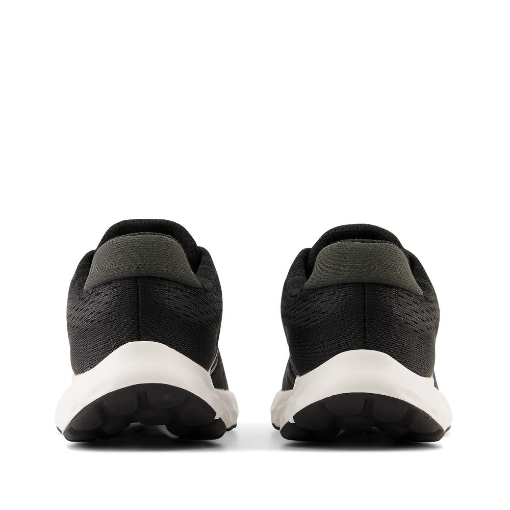 Női cipő New Balance W520LB8 - fekete