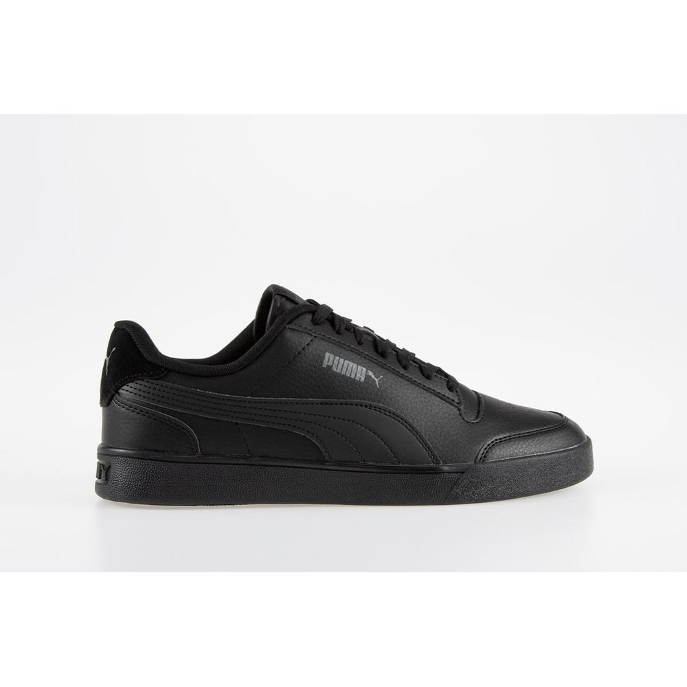 Cipő Puma Shuffle 30966821 - fekete