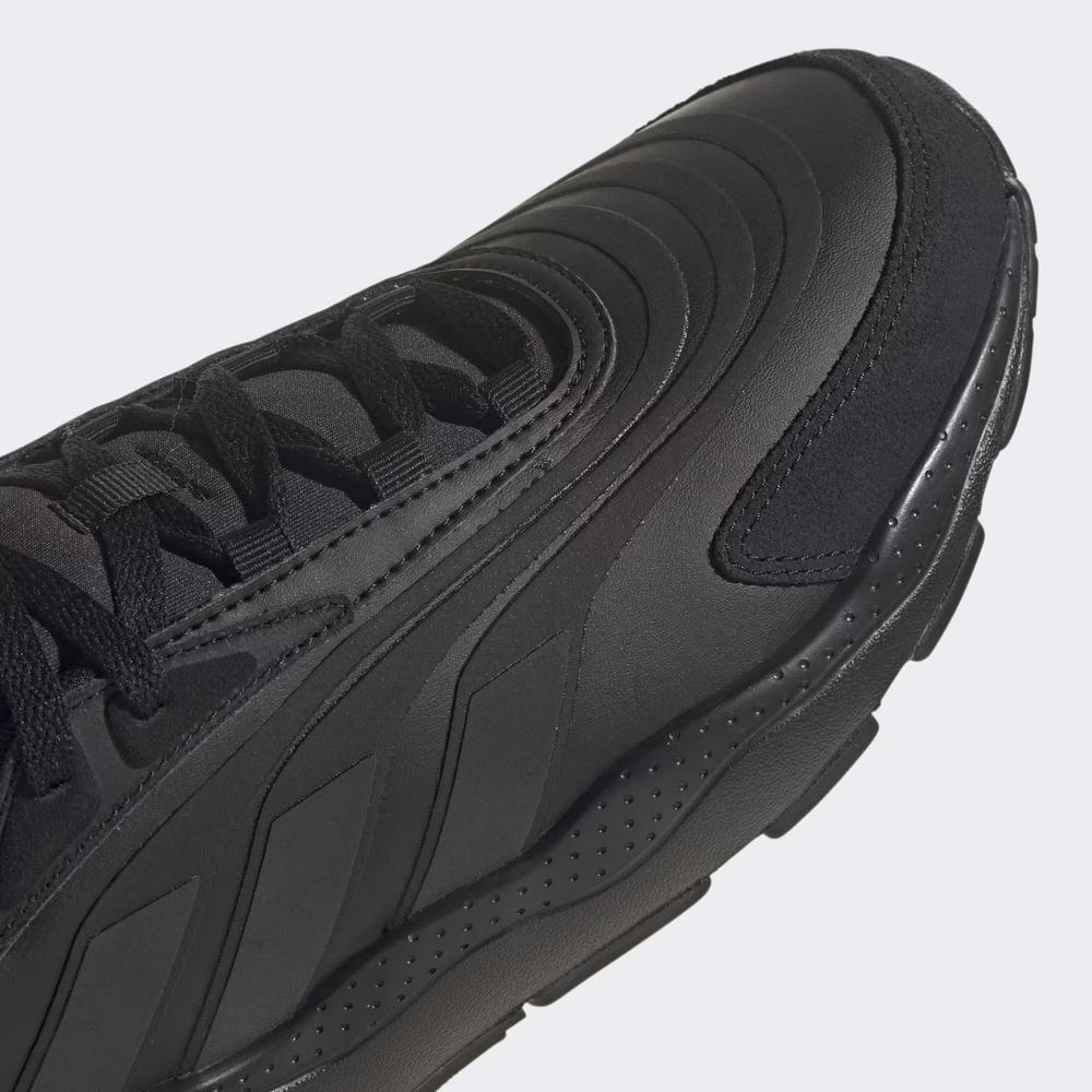 Cipő adidas Crazychaos 2.0 GZ3813 - fekete