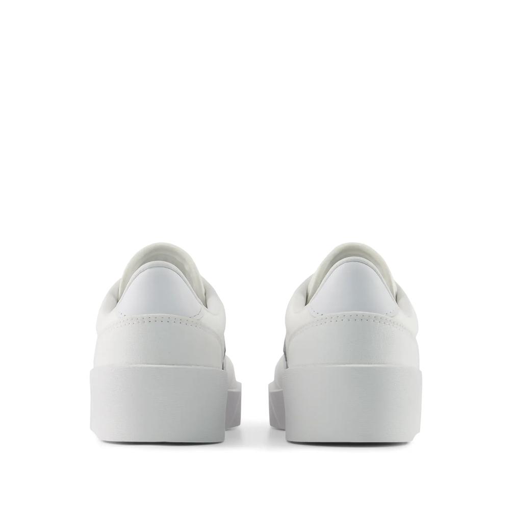 Férfi cipő New Balance U7509OT - fehér