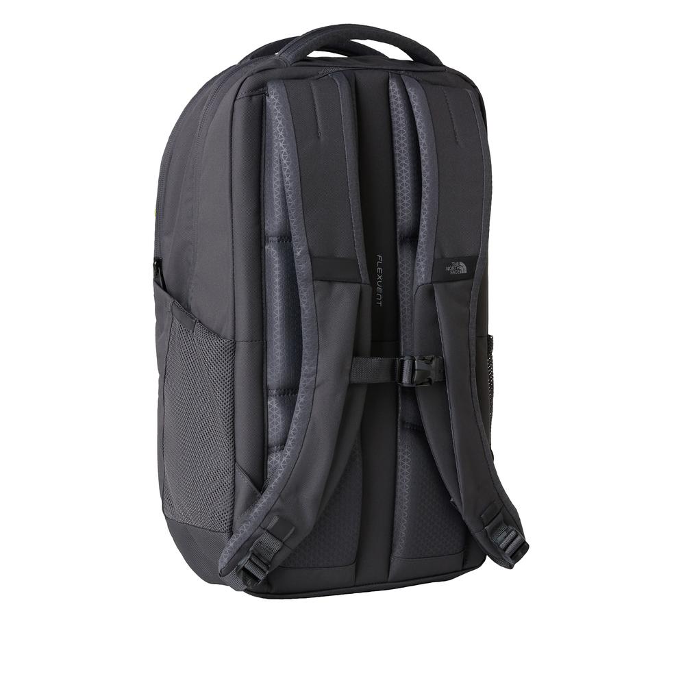 Hátitáska unisex The North Face Vault 0A3VY2RHI1 - szürke
