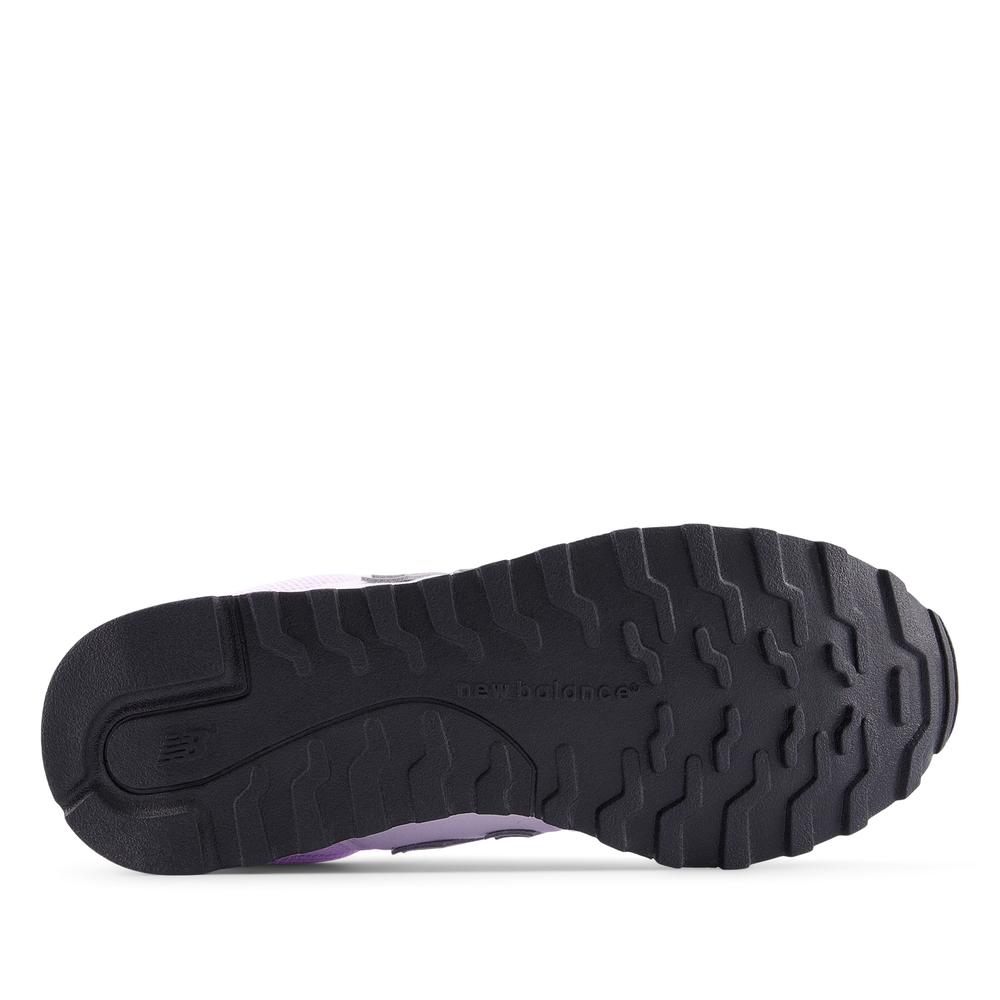 Női cipő New Balance GW500PRS - lila
