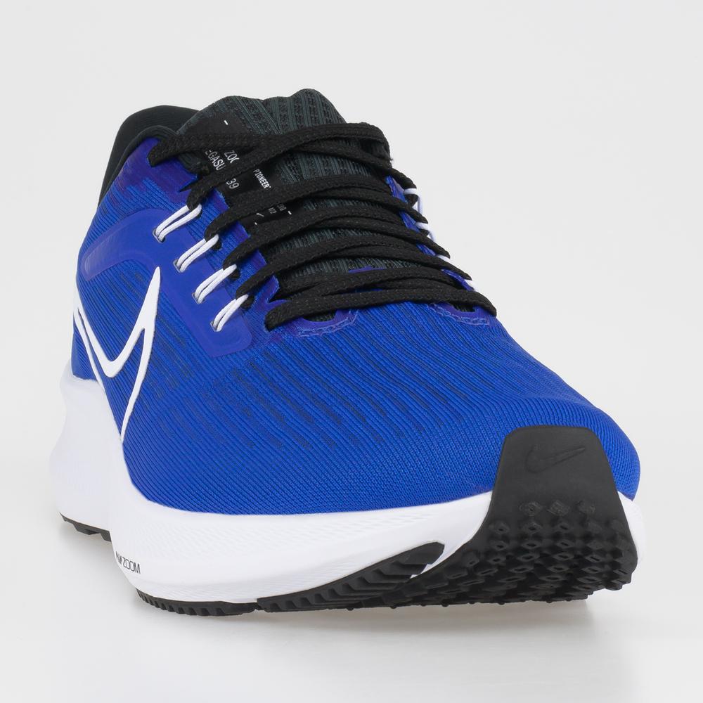 Cipő Nike Air Zoom Pegasus 39 DH4071-400 - kék