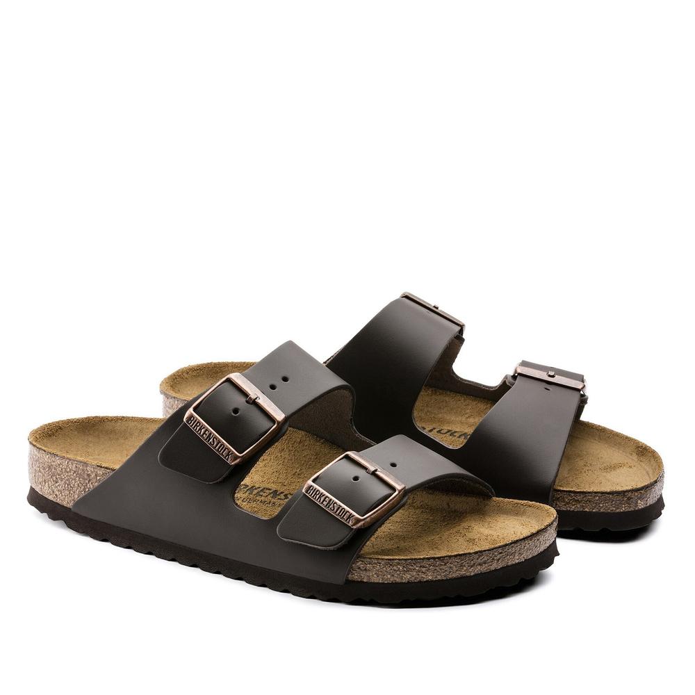 Flip Flop unisex Birkenstock Arizona 51101 - barna
