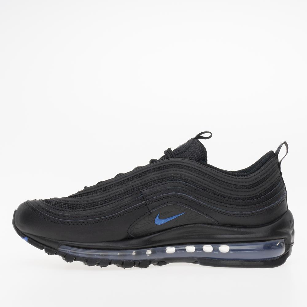 Cipő Nike Air Max 97 FB8033-001 - fekete