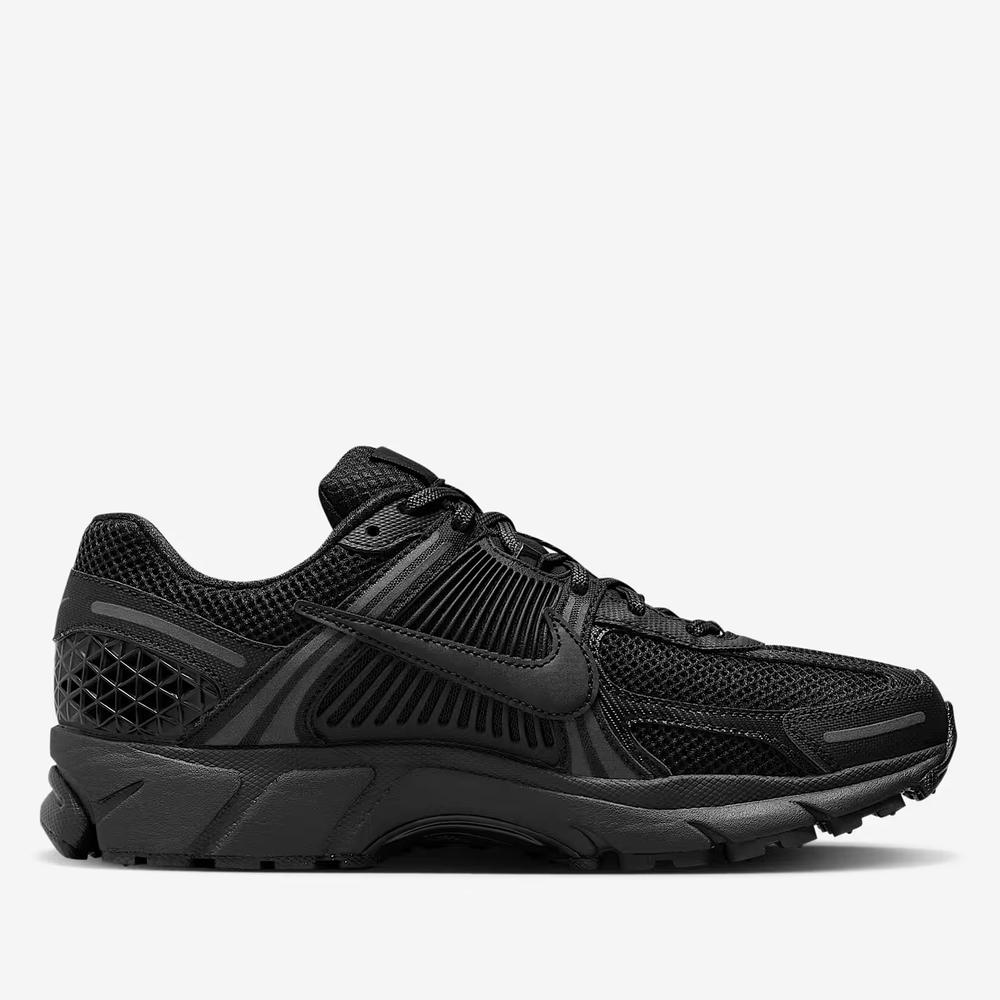 Férfi cipő Nike Zoom Vomero 5 BV1358-003 - fekete
