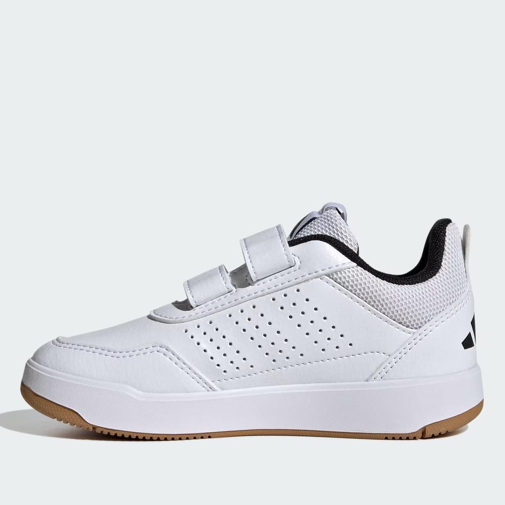 Gyerek cipő adidas Tensaur Sport 3.0 CF JQ1846 - fehér