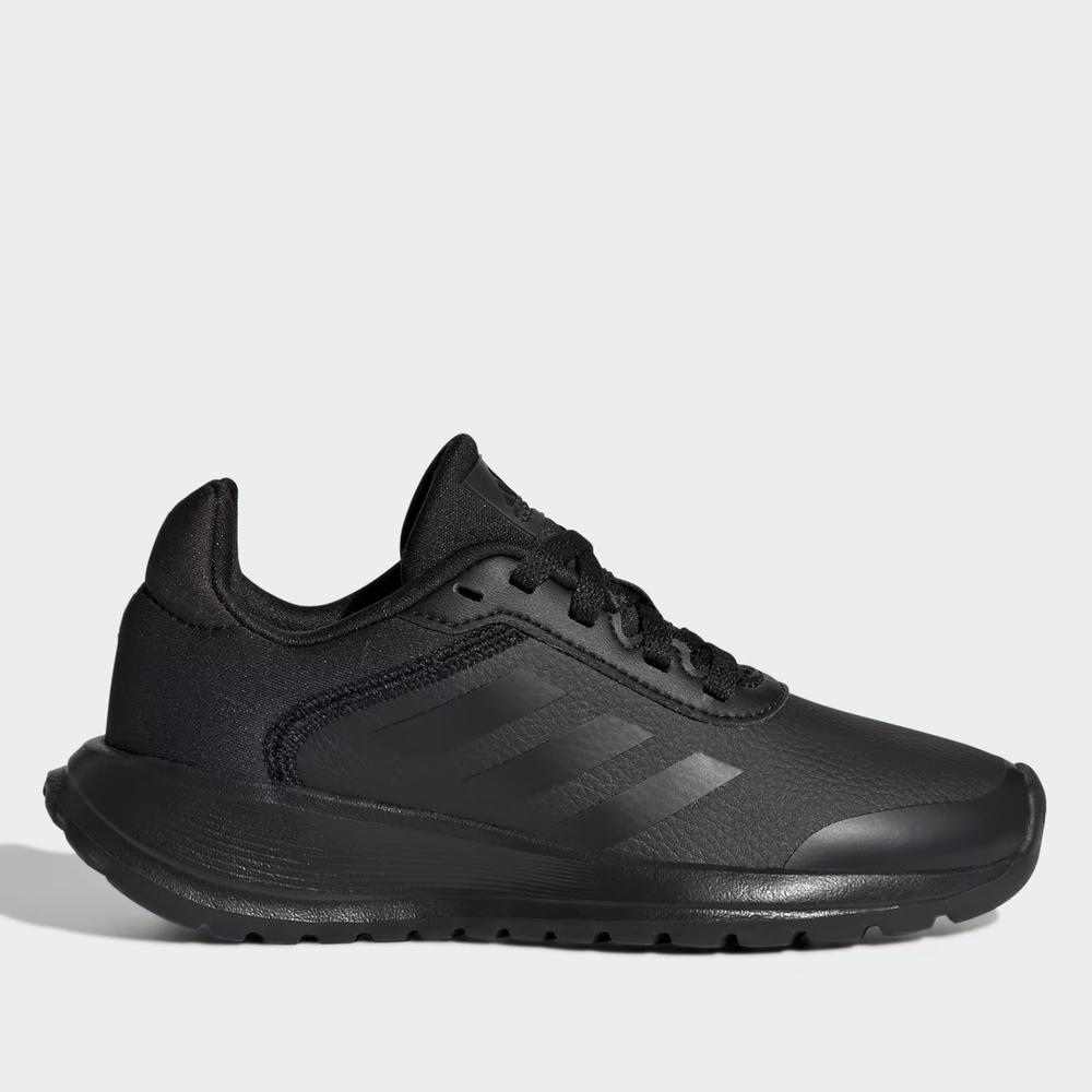 Cipő adidas Sportswear Tensaur Run 2.0 GZ3426 - fekete