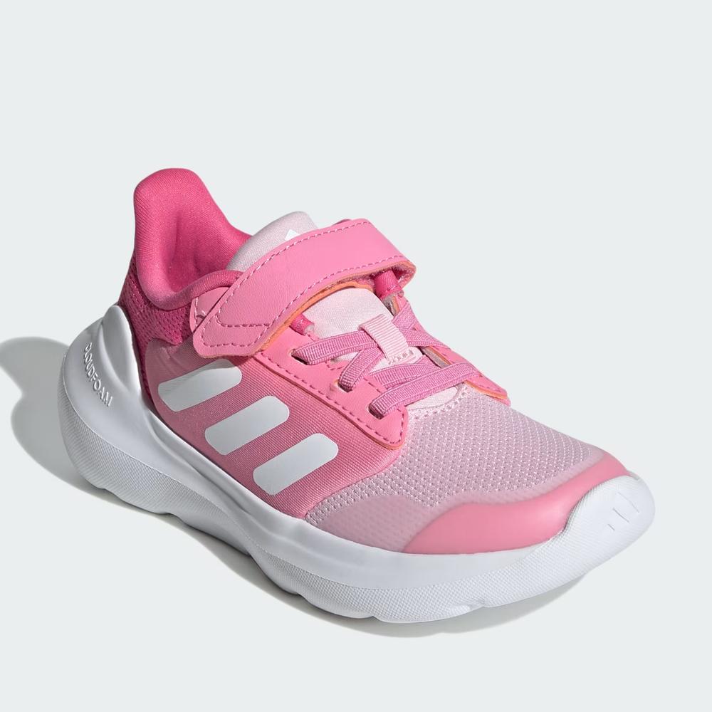 Cipő adidas Sportswear Tensaur Run 2.0 IE5990 - rózsaszín