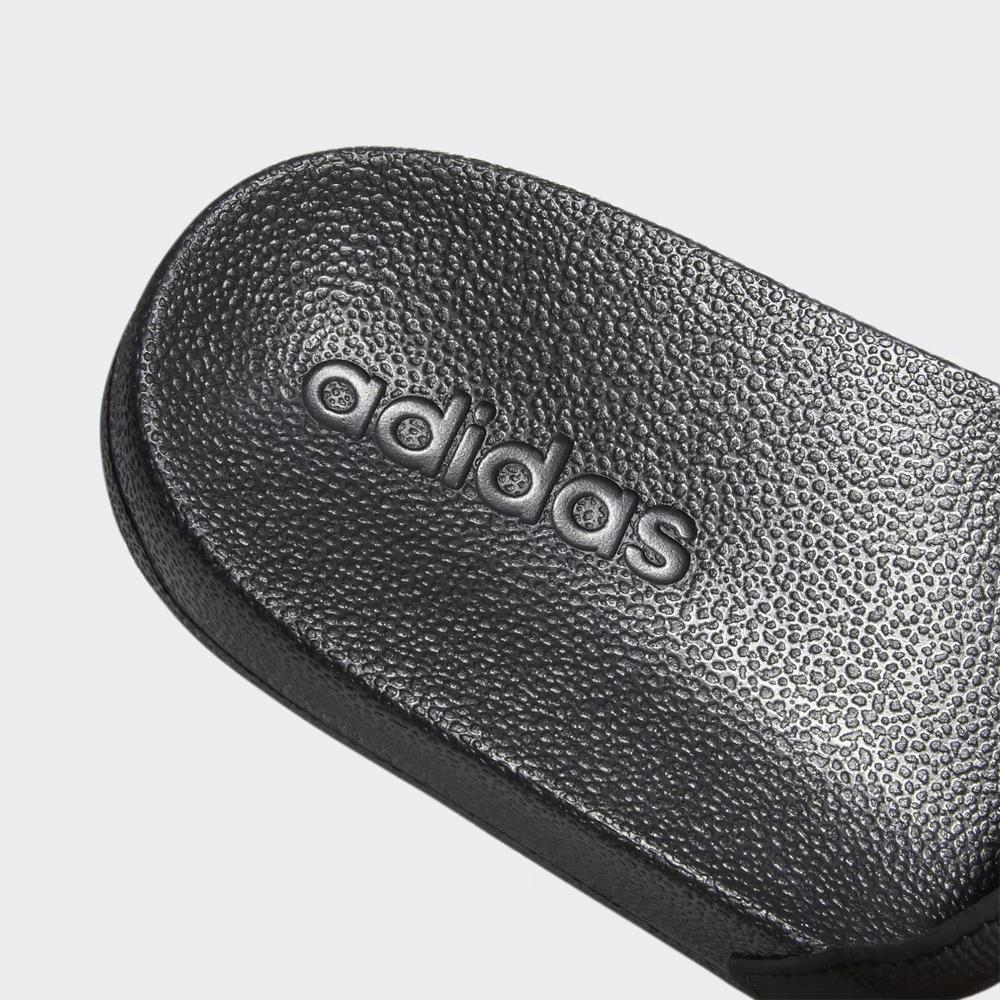 Flip Flop fiatalos adidas Adilette Cloudfoam G27625 - fekete
