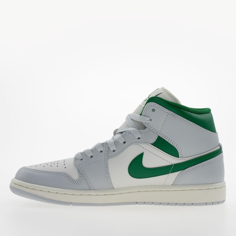 Férfi cipő Air Jordan 1 Mid DQ8426-142 - többszínű