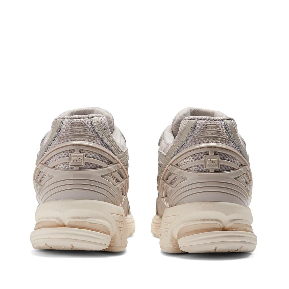 Cipő New Balance M1906RPA - bézs