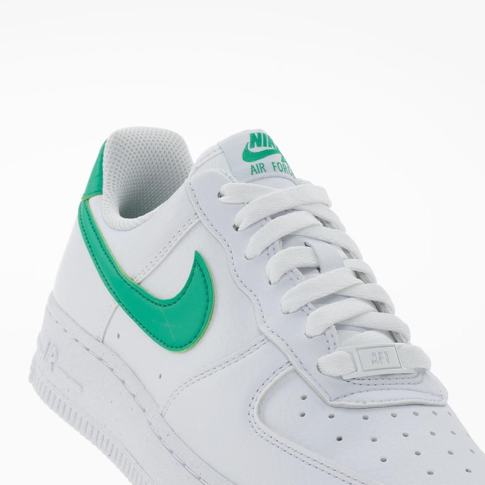 Női cipő Nike Air Force 1 '07 Next Nature DV3808-108 - fehér