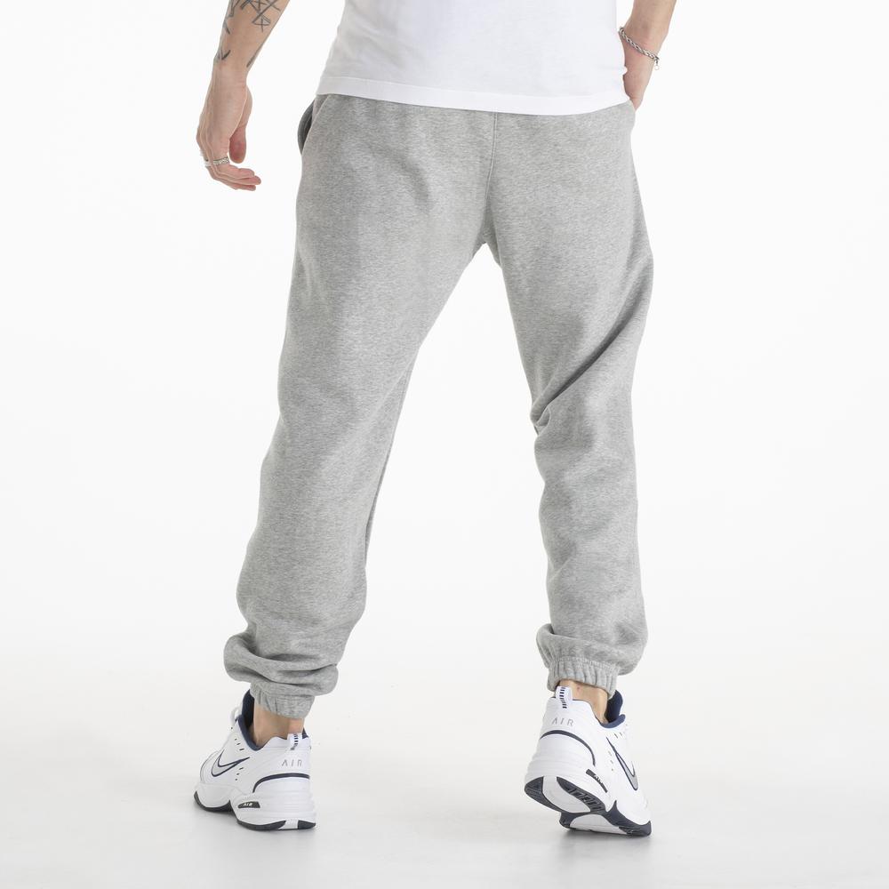 Melegítőnadrág Nike Sportswear Club Fleece BV2737-063 - szürke
