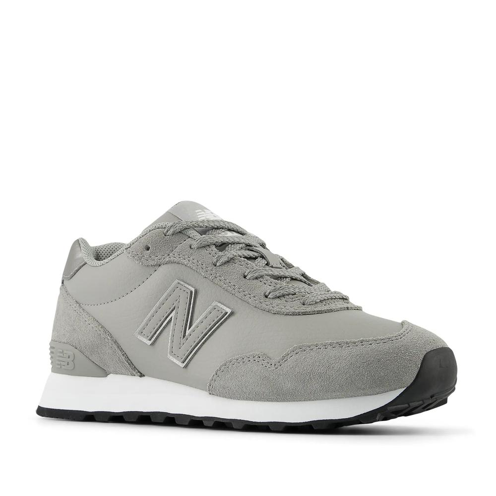 Cipő New Balance WL515OGB - szürke