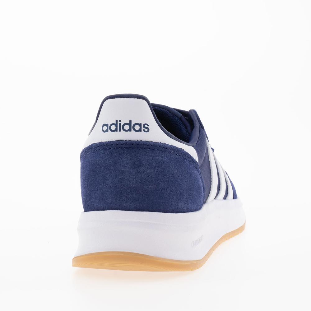 Cipő férfi adidas Run 70S IH8586 - sötétkék