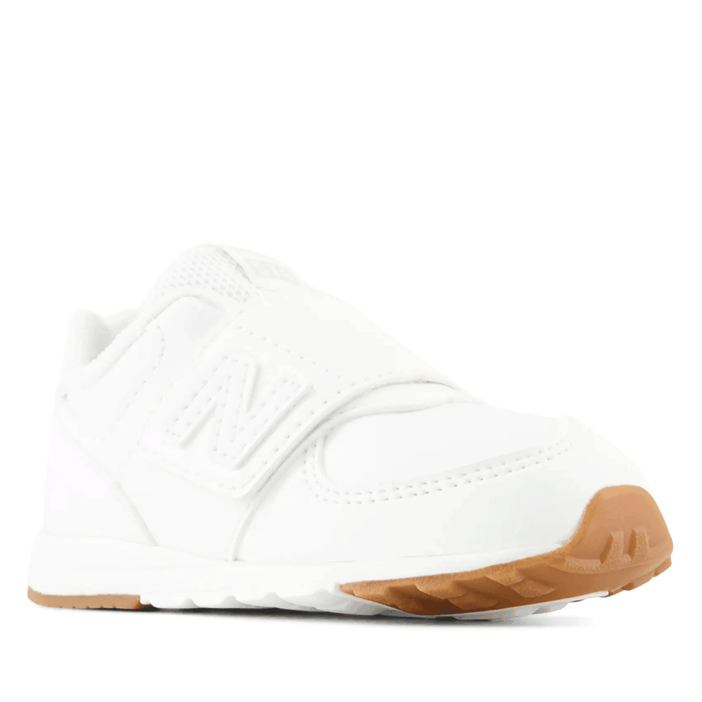 Cipő New Balance NW574NWW - fehér