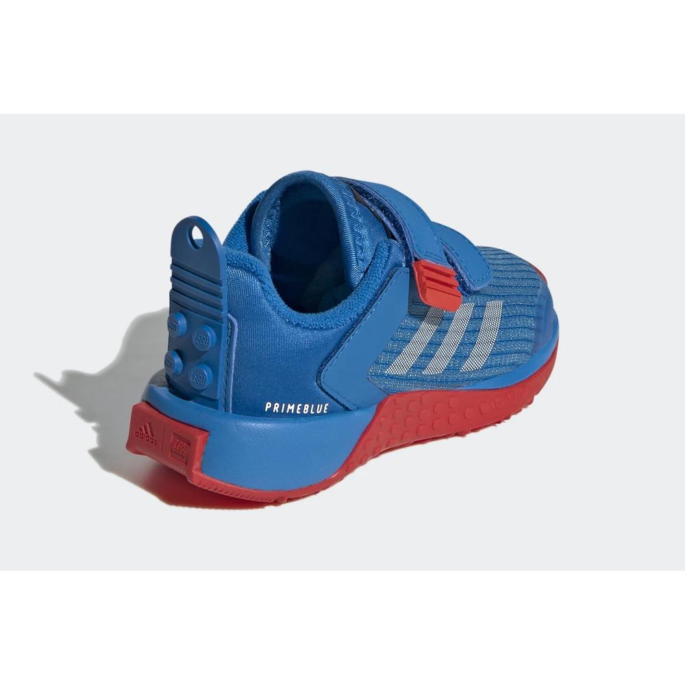 adidas X Classic Lego Sport > FZ5443