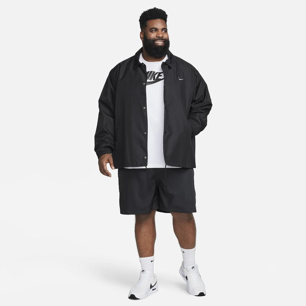 Póló Nike Sportswear AR5004-101 - fehér