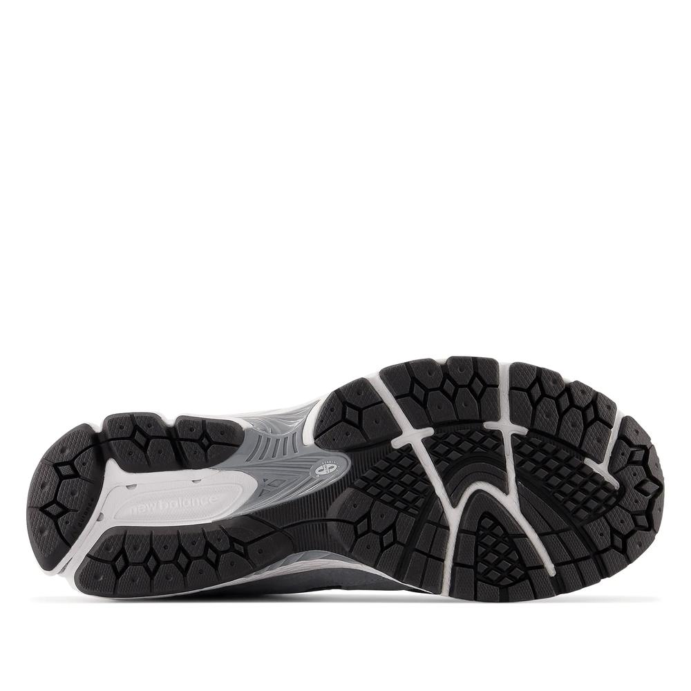 Férfi cipő New Balance M2002RST – szürke