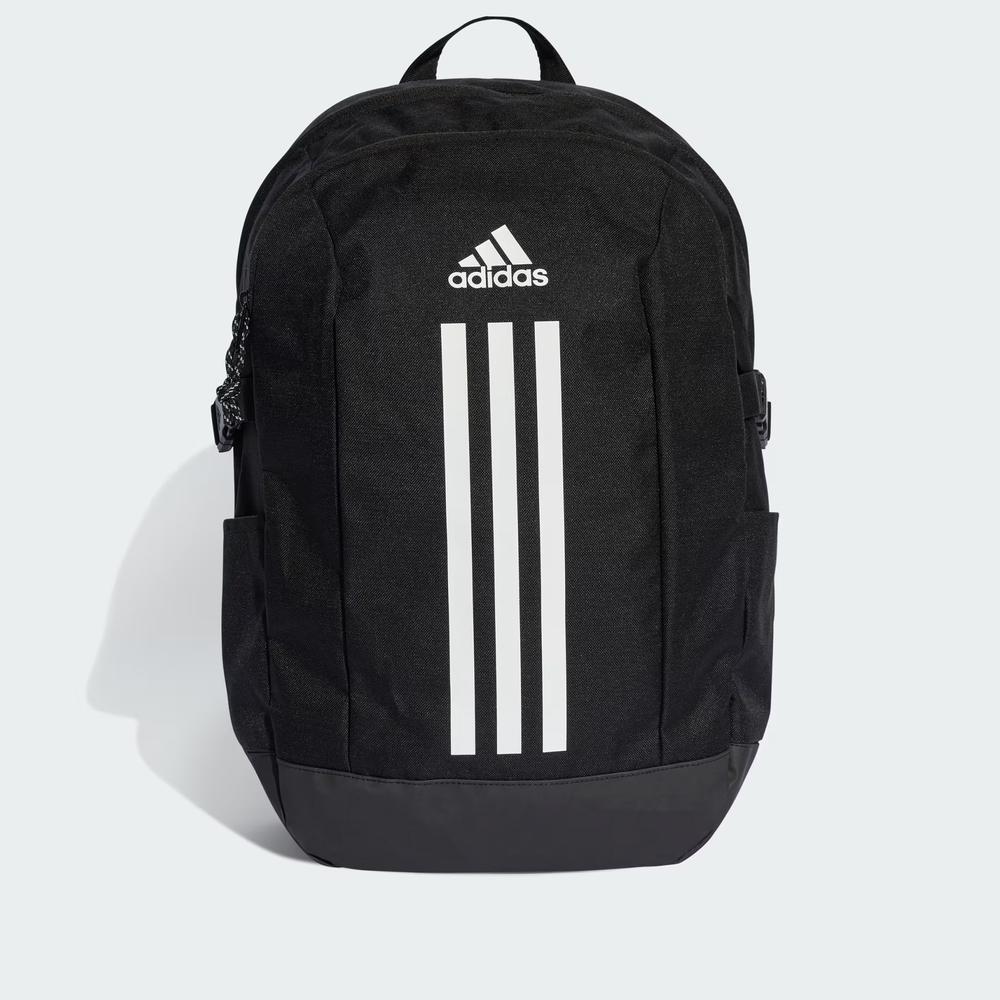Hátitáska adidas Power IP9774 - fekete