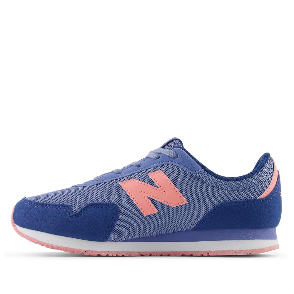 Cipő fiatalos New Balance G3232Q2 - kék