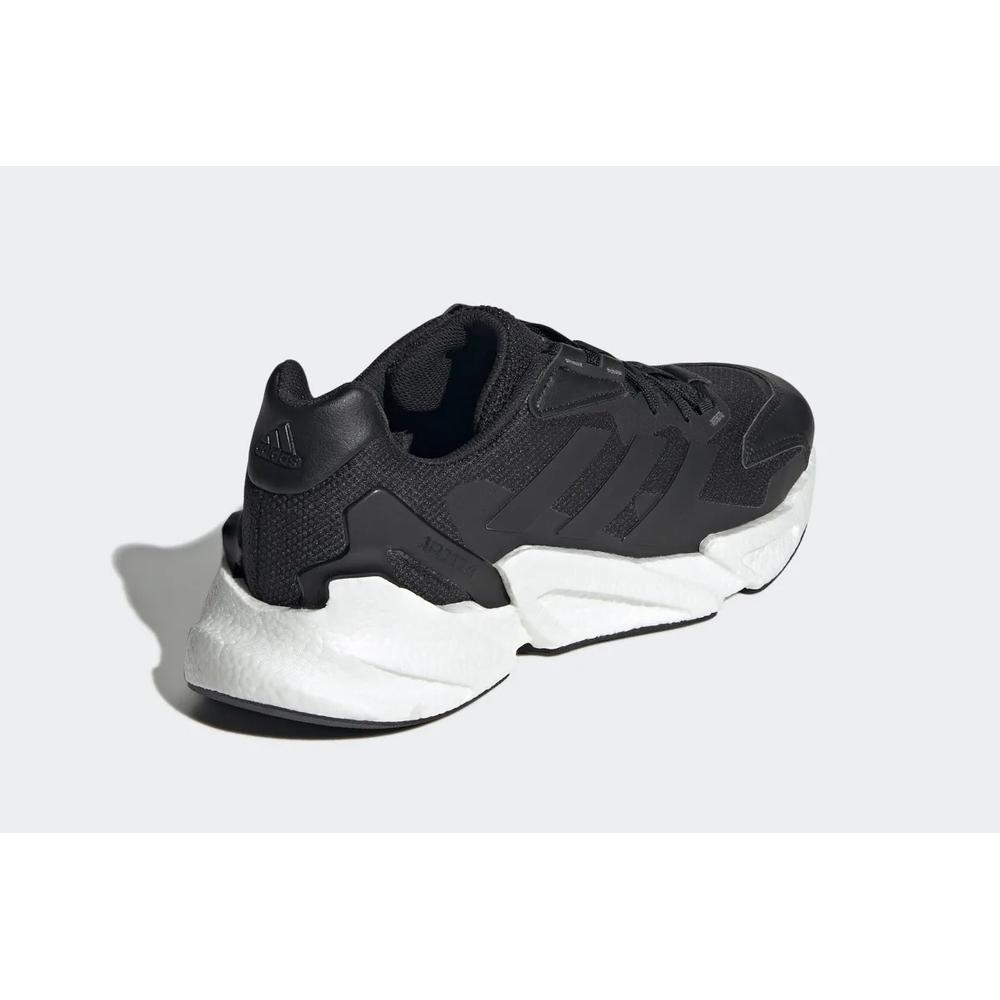 Cipő adidas X9000L4 GZ6081 - fekete