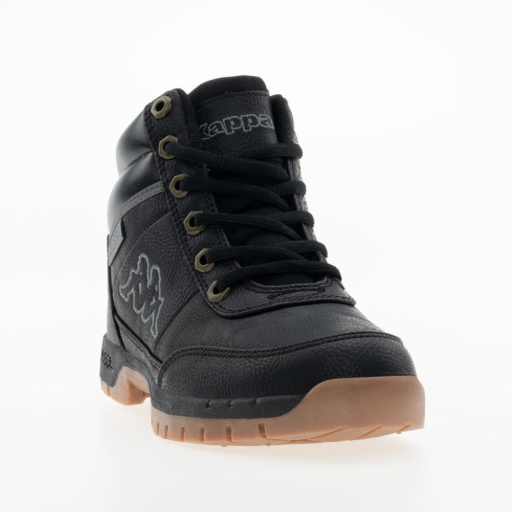 KAPPA BRIGHT MID LIGHT > 242075-4141