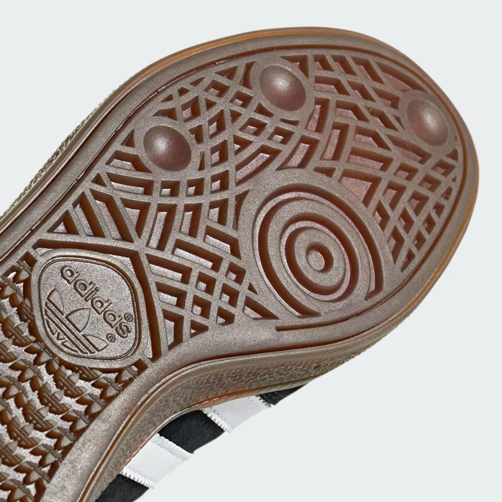 Cipő adidas Handball Spezial DB3021 - fekete