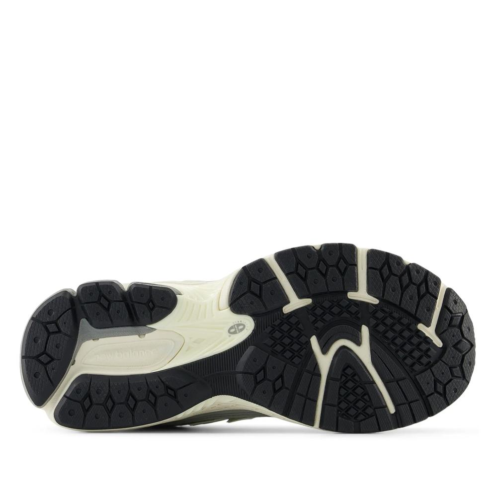 Cipő New Balance GC1906EJ - szürke