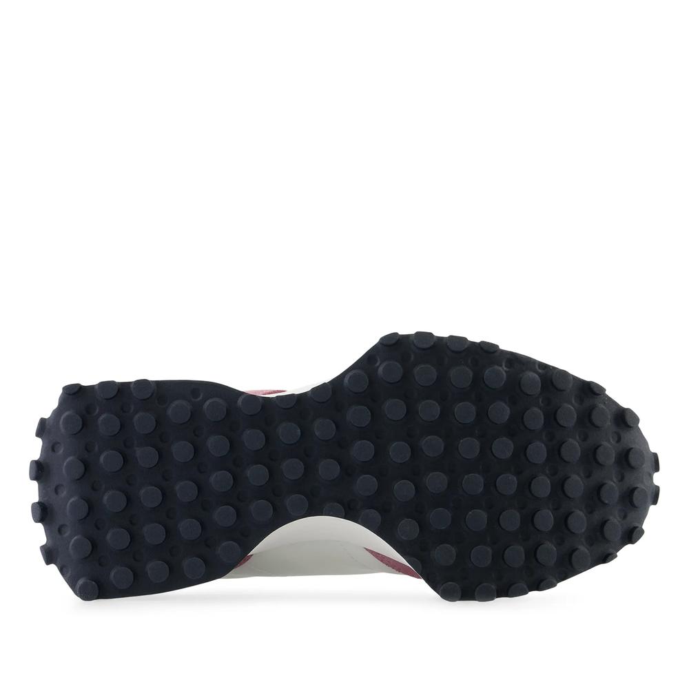 Női cipő New Balance WS327MB - rózsaszín