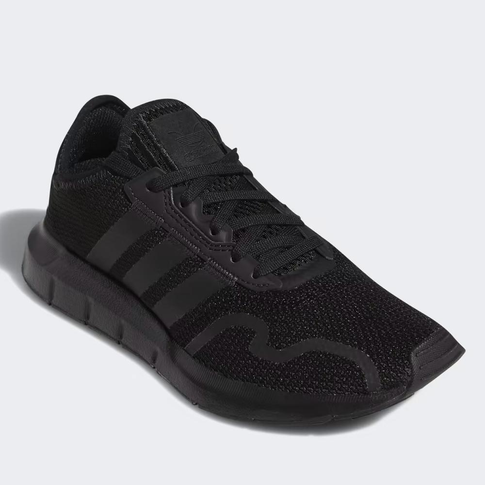 Cipő adidas Originals Swift Run X FY2153 - fekete