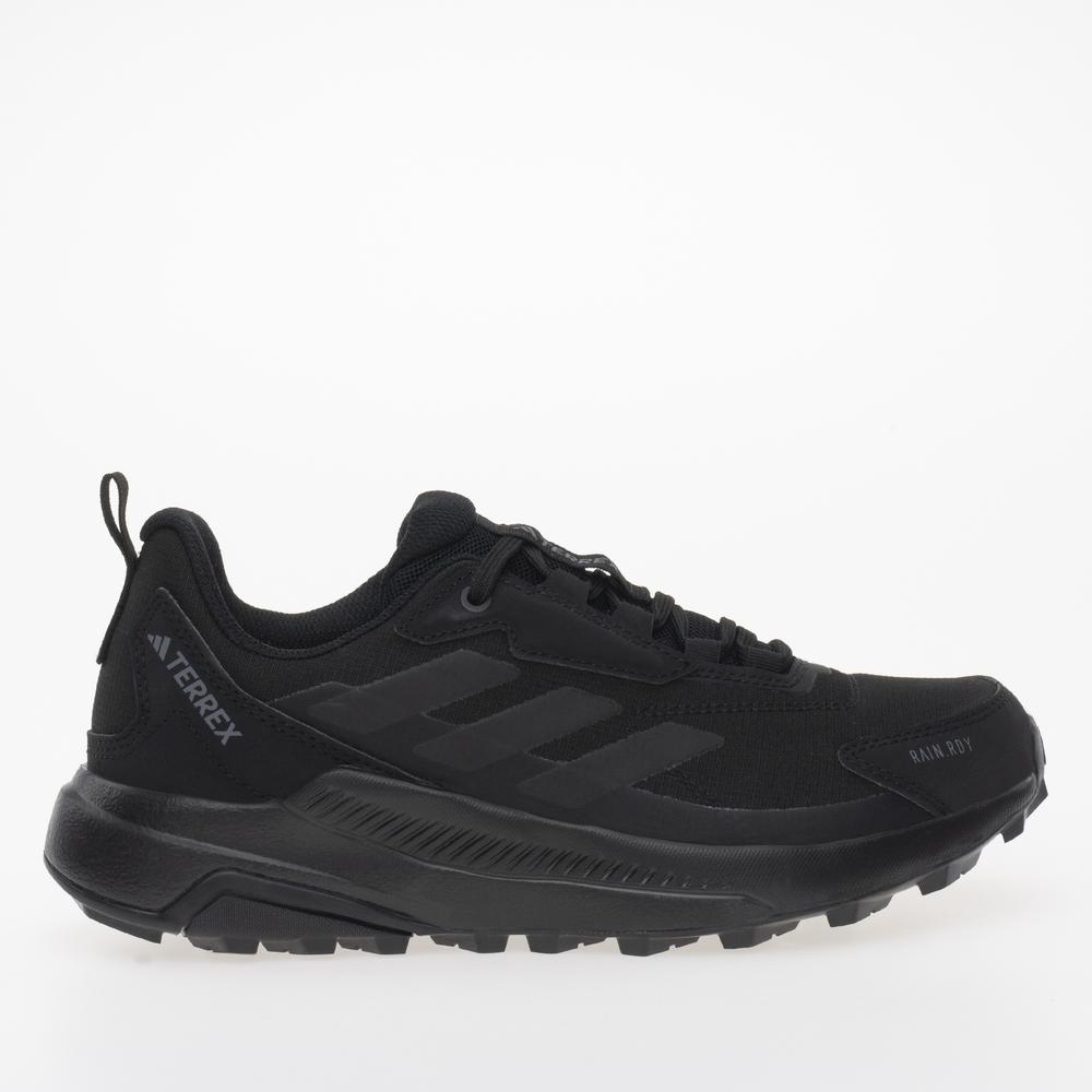 Cipő adidas Terrex Anylander R.Rdy ID3469 - fekete
