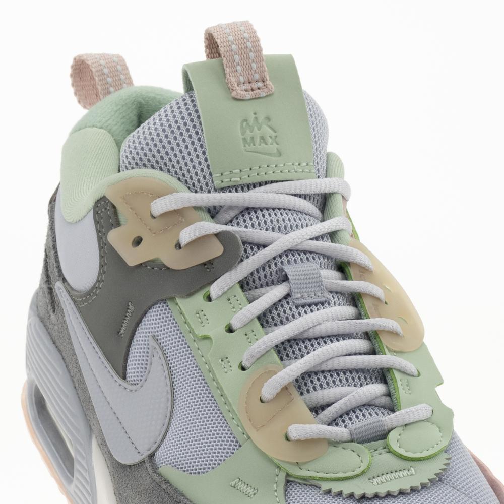 Cipő Nike Air Max 90 Futura DM9922-001 - többszínű