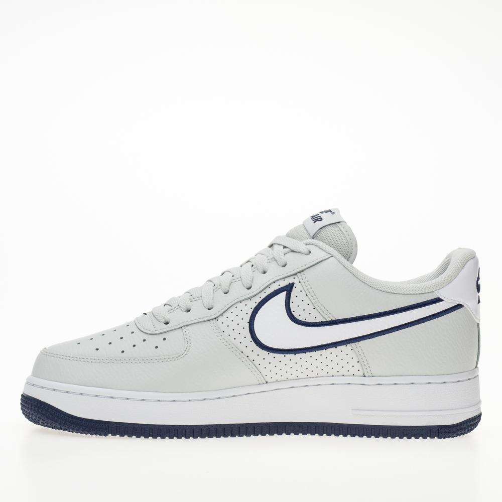 Cipő Nike Air Force 1 '07 FJ4211-002 - szürke