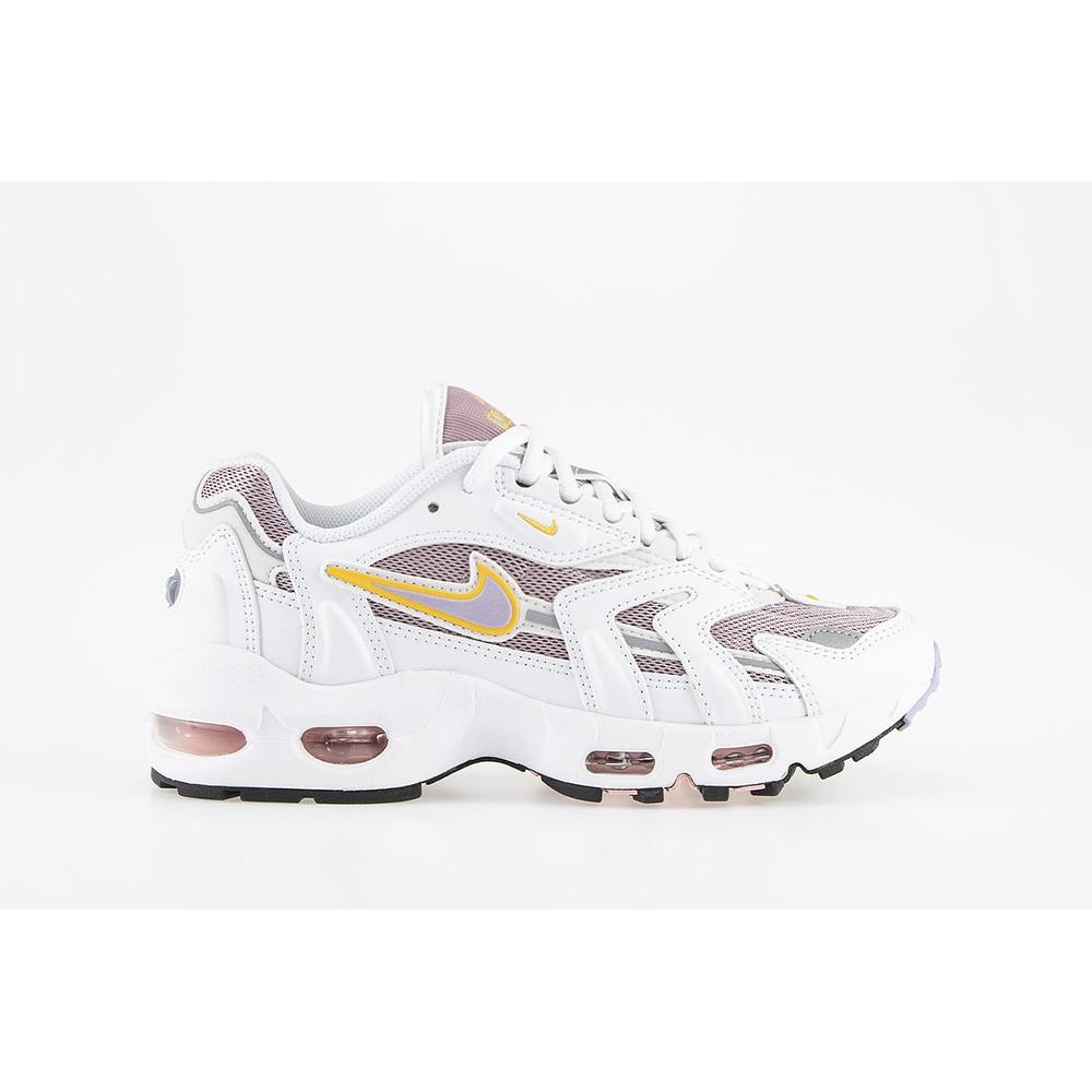 Cipő Nike Air Max 92 2 DM1473-100 - fehér