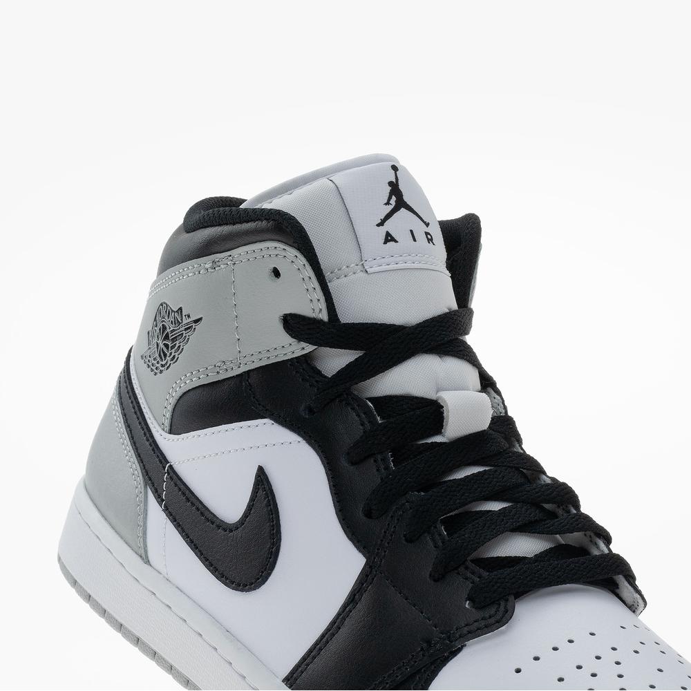 Férfi cipő Air Jordan 1 Mid DQ8426-101 - többszínű