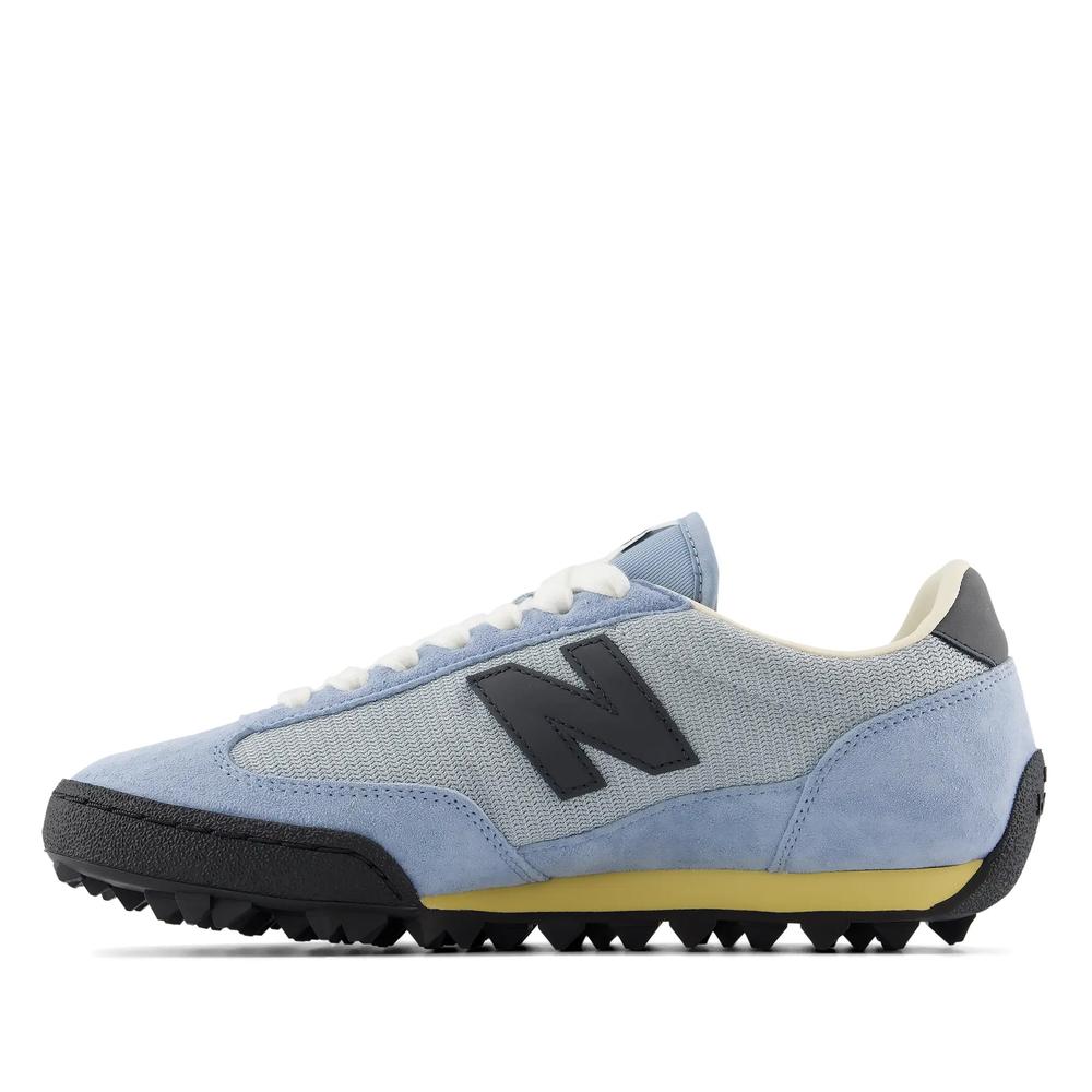 Cipő unisex New Balance Gator Run UGTR737 - kék