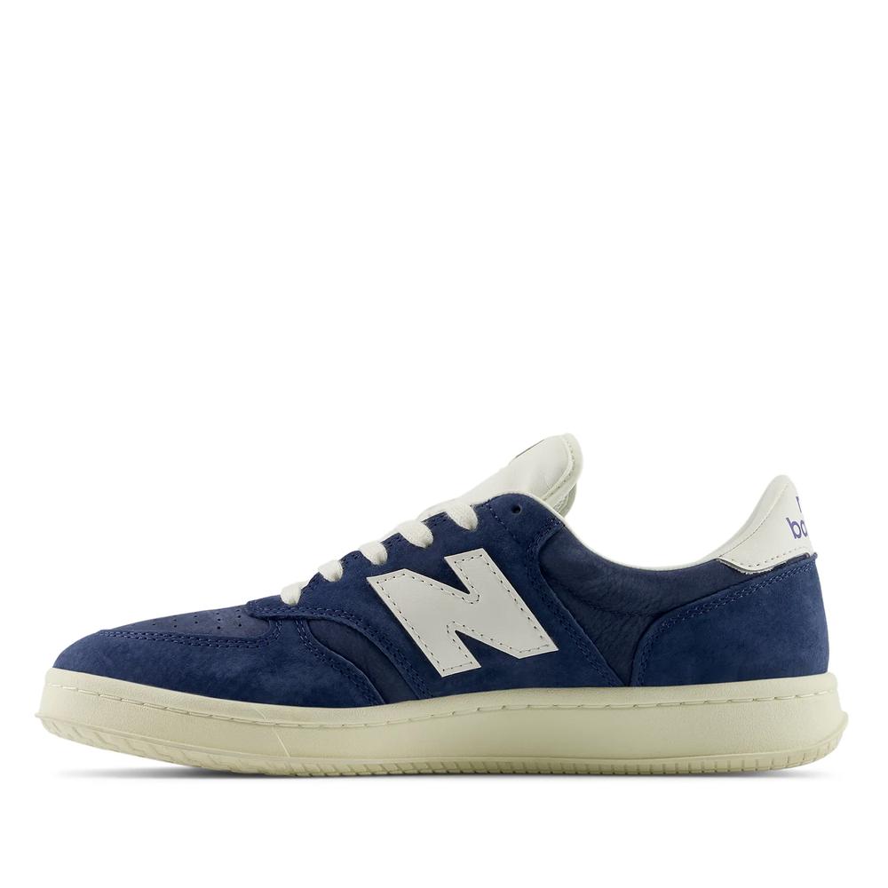 Férfi cipő New Balance CT500CD - sötétkék