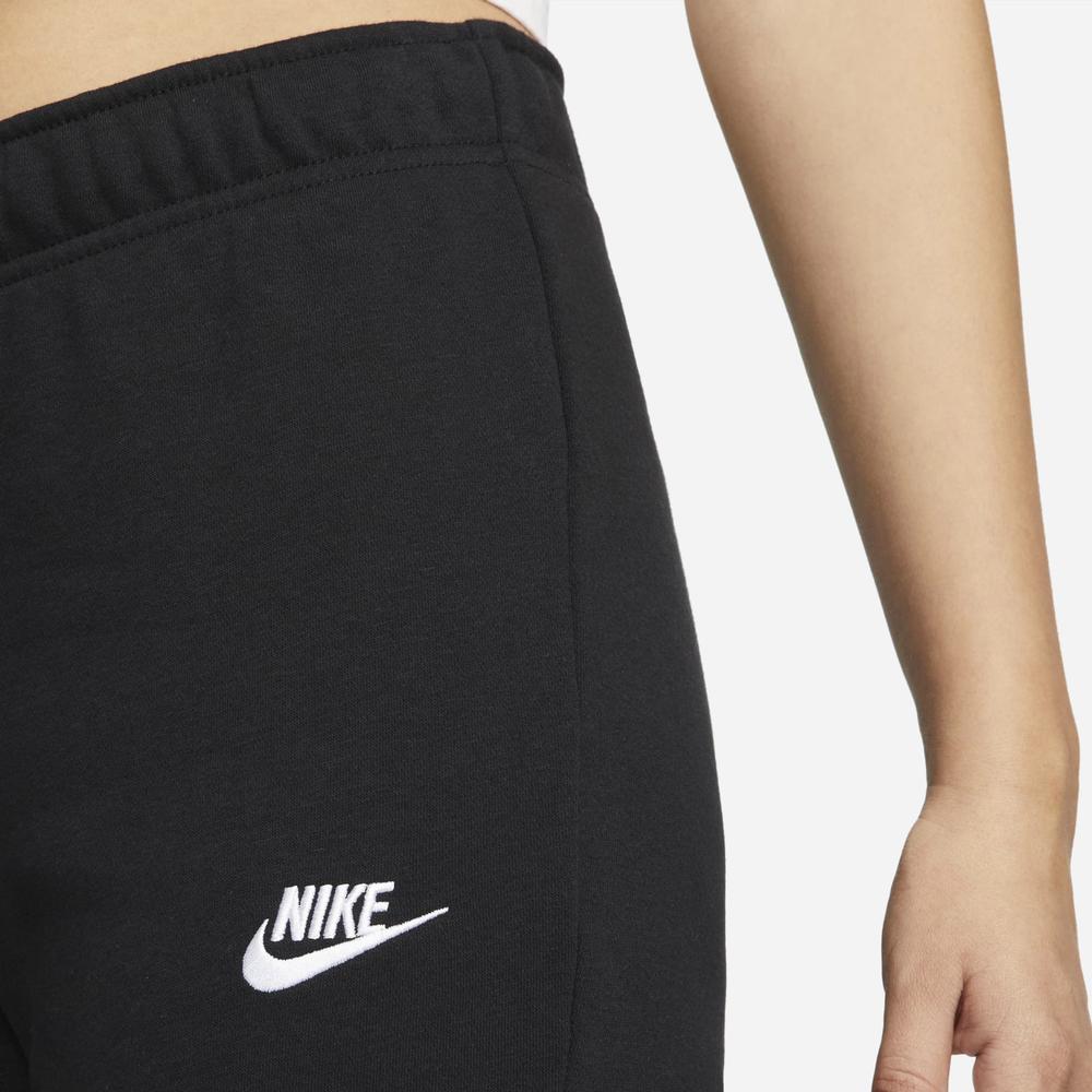 Alsonadrág Nike Sportswear Club Fleece DQ5174-010 - fekete