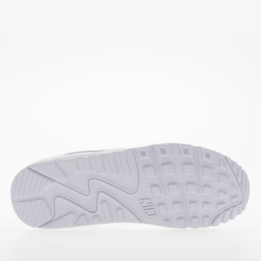Cipő férfi Nike Air Max 90 LTR CZ5594-100 - fehér
