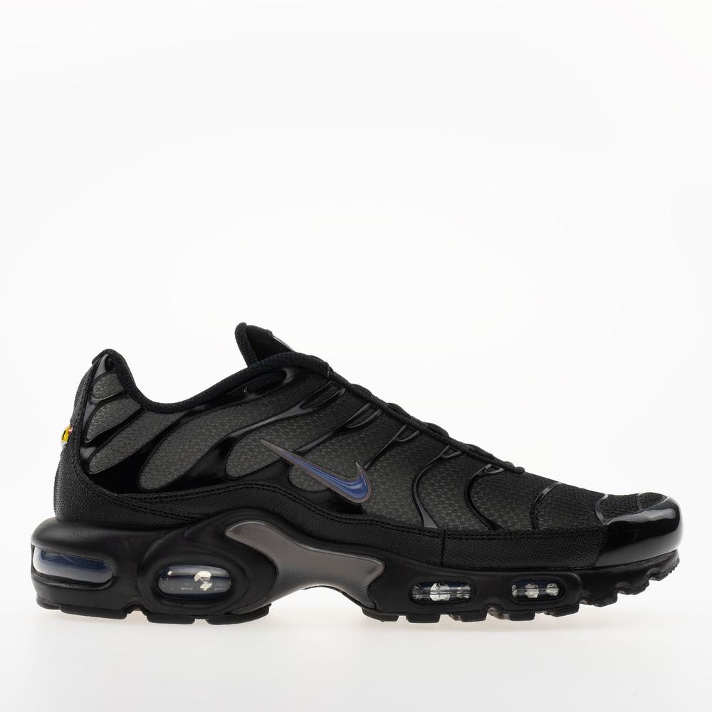 Férfi cipő Nike Air Max 2020 DM0032-018 - fekete
