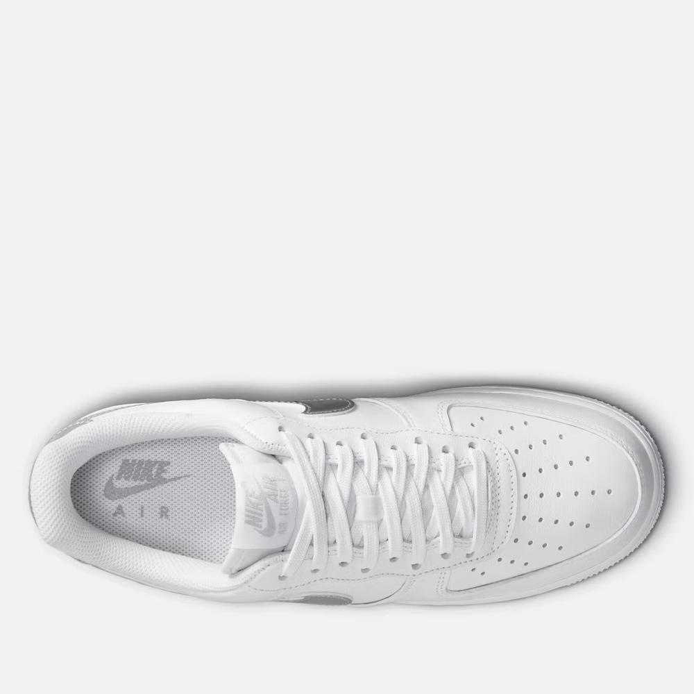 Női cipő Nike Air Force 1 '07 SE IV5102-100 - fehér