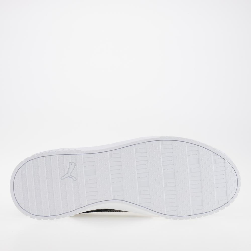 Cipő Puma Carina 2.0 38618501 - fekete