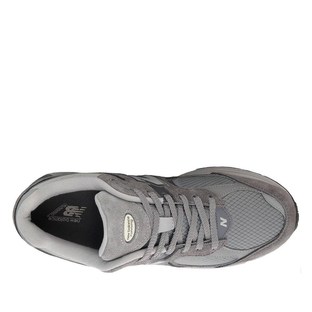 Cipő New Balance U2002RTF - szürke
