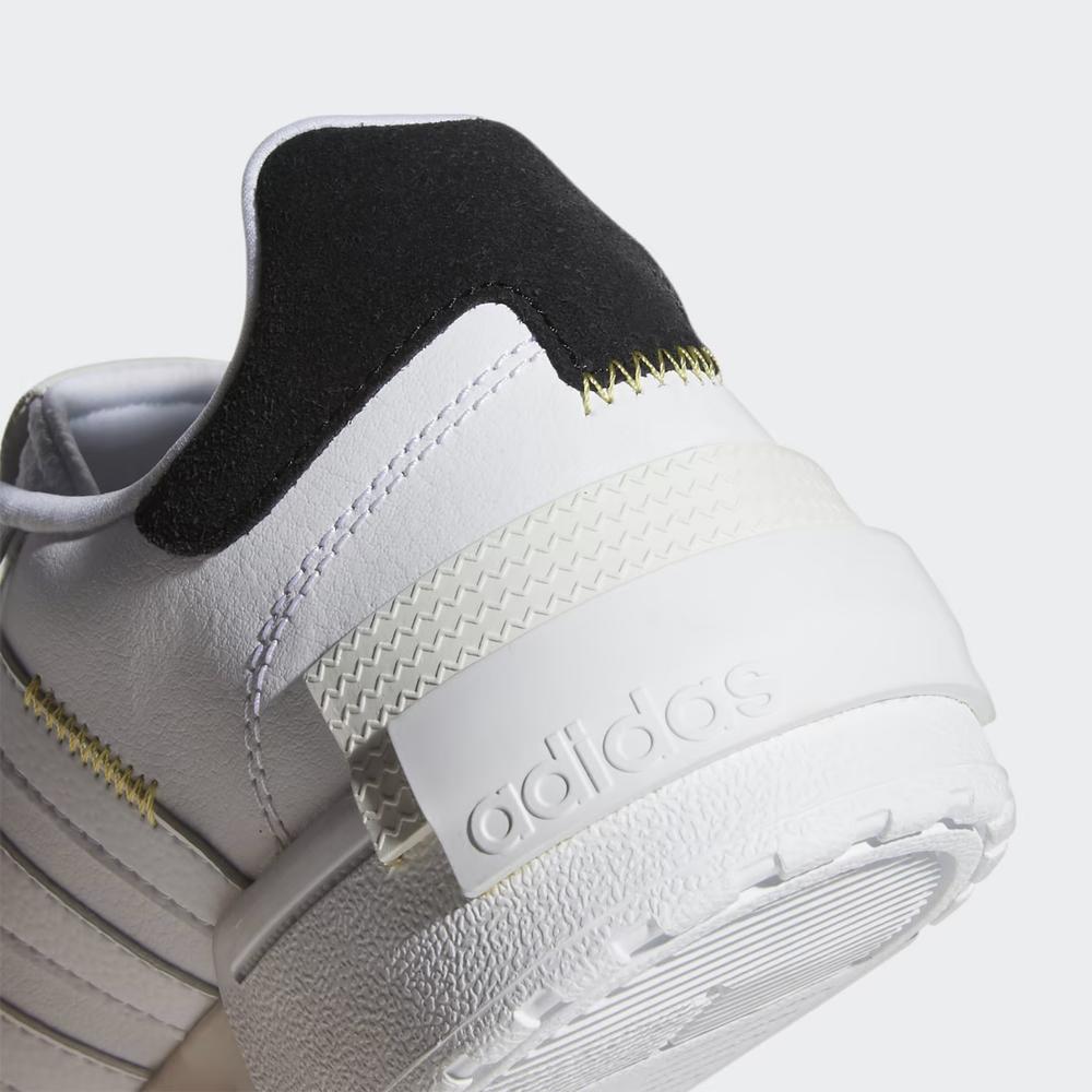 Cipő adidas Postmove SE GW0346 - fehér