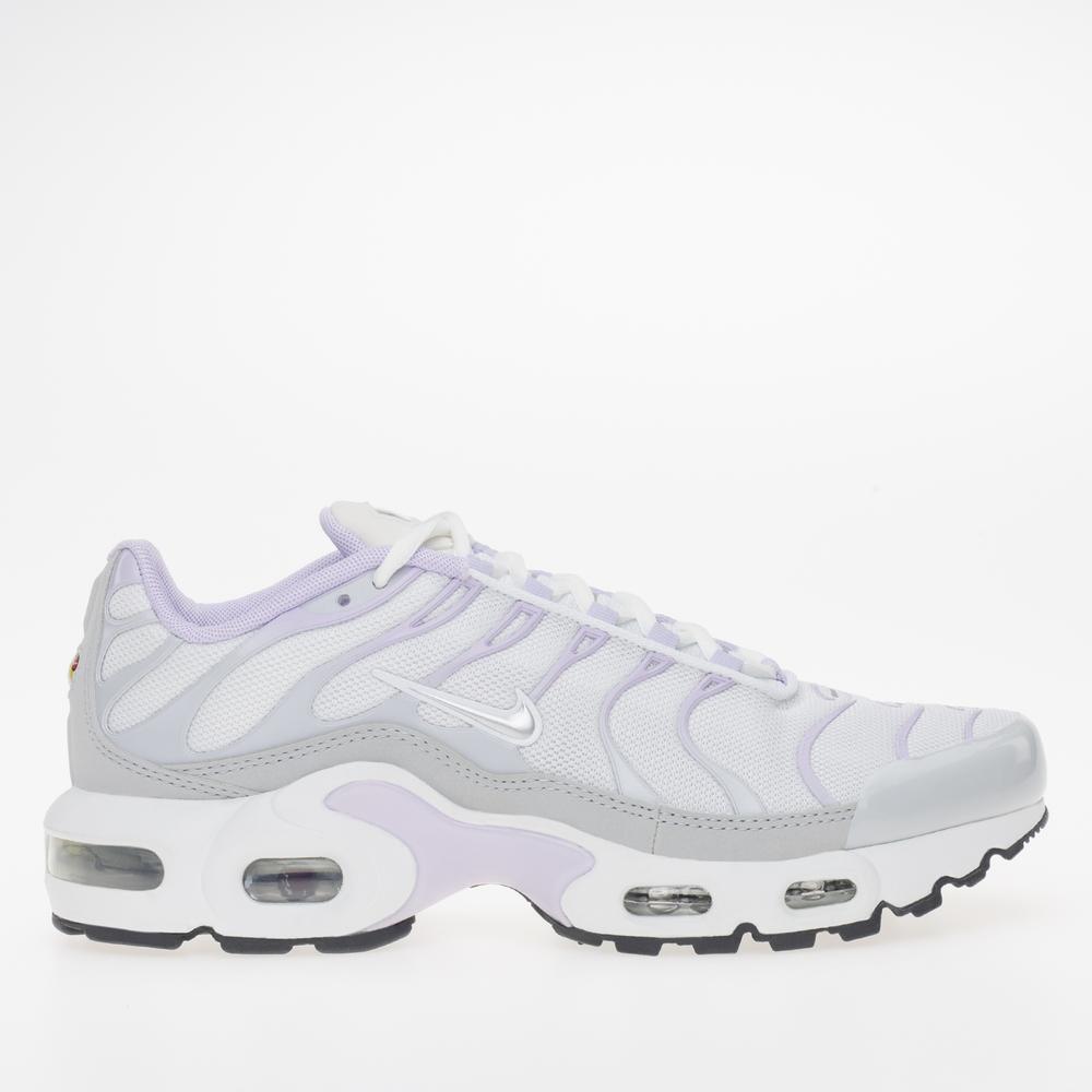 Cipő Nike Air Max Plus CD0609-108 - fehér