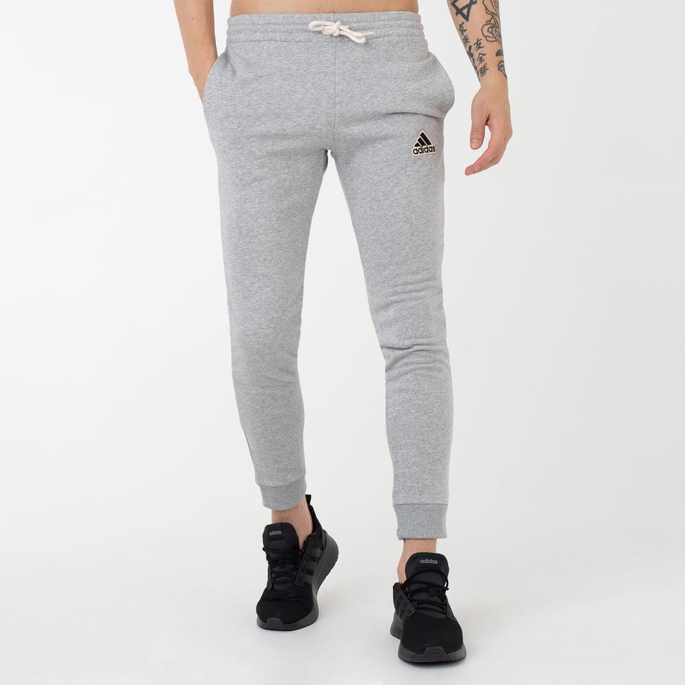 Alsonadrág adidas M FCY PT HE1857 - szürke