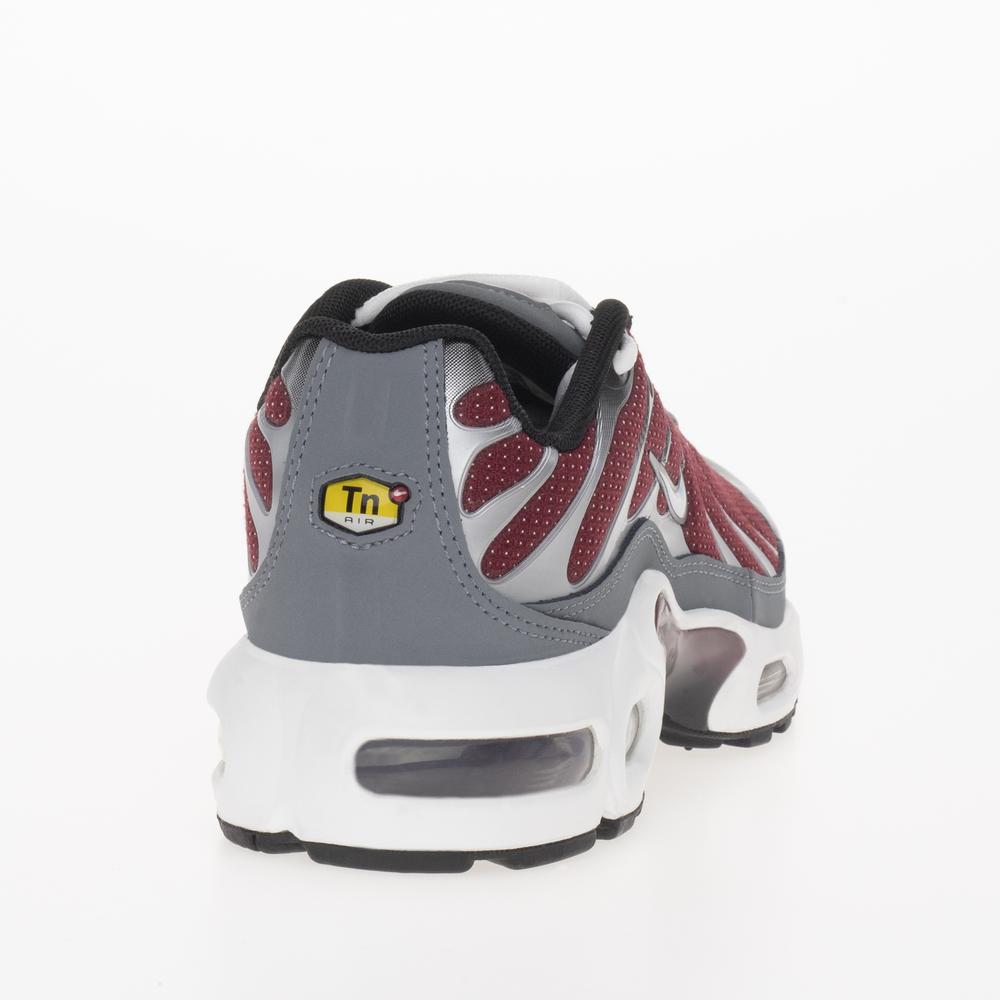 Cipő Nike Air Max Plus CD0609-602 - piros