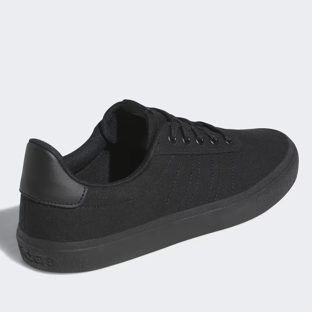 Cipő adidas Vulc Raid3r Skateboarding GY5497 - fekete